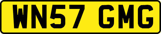 WN57GMG
