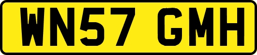 WN57GMH