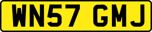 WN57GMJ