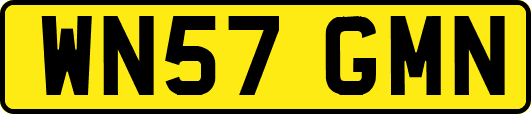 WN57GMN