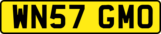 WN57GMO
