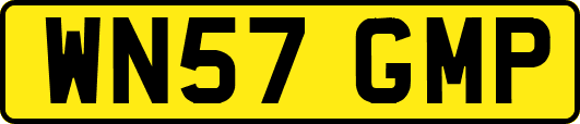 WN57GMP