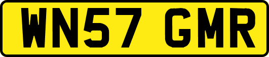 WN57GMR