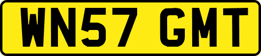 WN57GMT