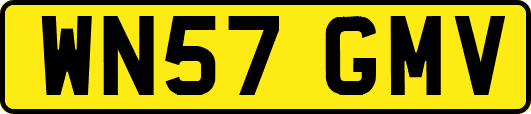WN57GMV