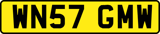 WN57GMW