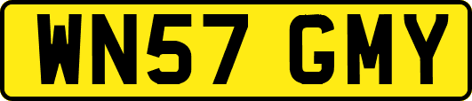 WN57GMY