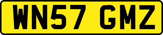 WN57GMZ
