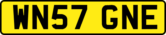 WN57GNE