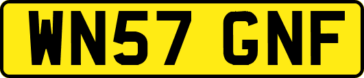 WN57GNF