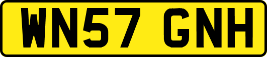 WN57GNH