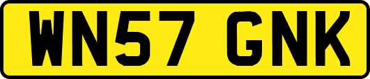 WN57GNK