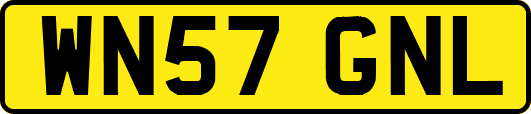 WN57GNL