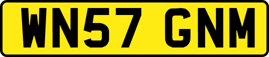 WN57GNM