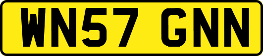 WN57GNN