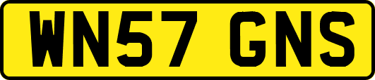 WN57GNS