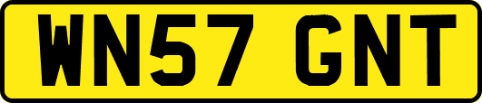WN57GNT