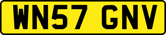 WN57GNV