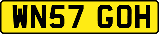 WN57GOH