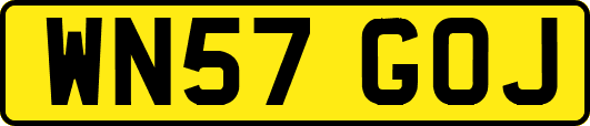 WN57GOJ