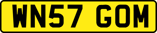 WN57GOM