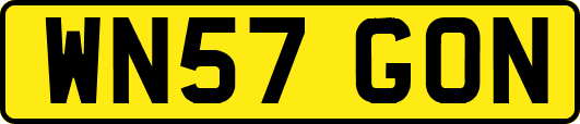 WN57GON