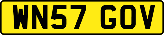 WN57GOV