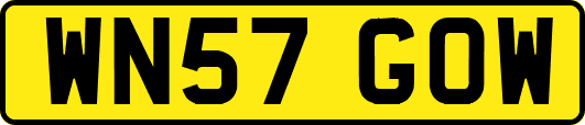 WN57GOW