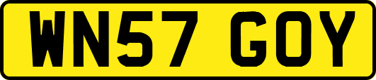 WN57GOY