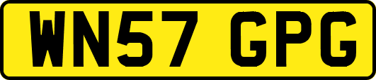 WN57GPG