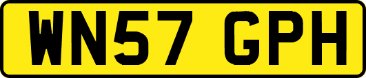 WN57GPH