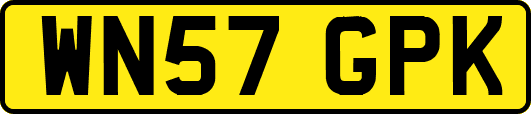 WN57GPK