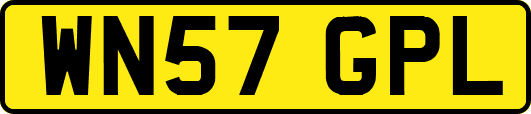 WN57GPL