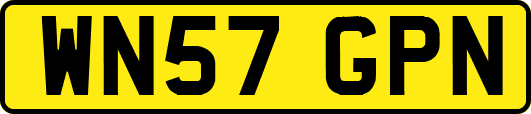 WN57GPN