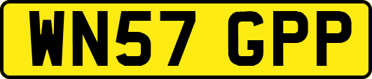 WN57GPP