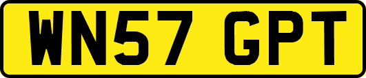WN57GPT