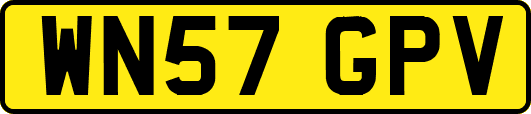 WN57GPV