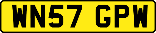 WN57GPW