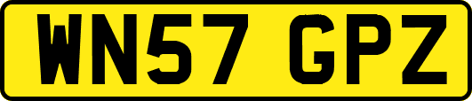 WN57GPZ
