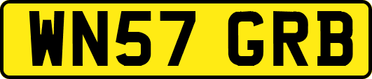 WN57GRB
