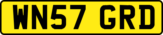 WN57GRD
