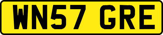 WN57GRE