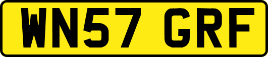 WN57GRF