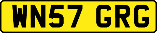 WN57GRG