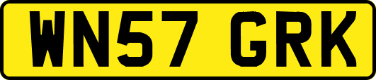 WN57GRK