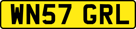 WN57GRL