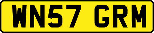WN57GRM