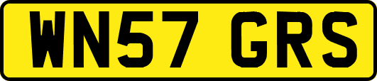WN57GRS