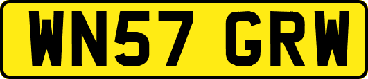 WN57GRW