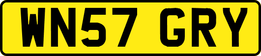 WN57GRY